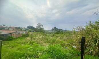 Imagem 3: ÓTIMO TERRENO LOCALIZADO NO BAIRRO ITAQUI EM CAMPO LARGO