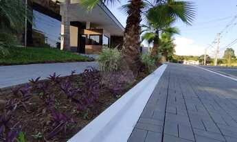 Imagem 7: ???? Casa à venda no Condomínio Vale da Serra – Bairro Bugre, Balsa Nova/PR