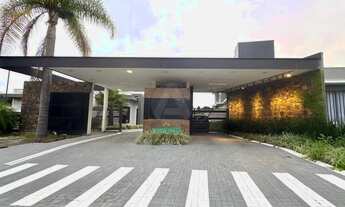 Imagem 4: ???? Casa à venda no Condomínio Vale da Serra – Bairro Bugre, Balsa Nova/PR