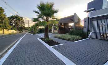 Imagem 6: ???? Casa à venda no Condomínio Vale da Serra – Bairro Bugre, Balsa Nova/PR