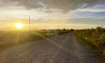 Imagem: Área à venda no bairro Centro - Balsa