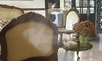 Imagem 7: LINDO SOBRADO Á VENDA!