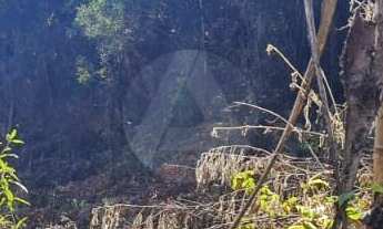 Imagem: Chácara em Itambé, Campo Largo/PR