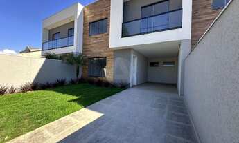 Imagem 2: Sobrado em Centro, Campo Largo/PR