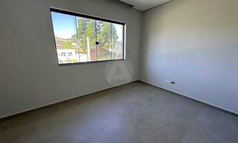 Imagem 6: Sobrado em Centro, Campo Largo/PR