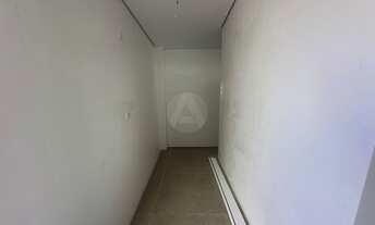 Imagem 5: Sobrado em Centro, Campo Largo/PR