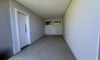 Imagem 4: Sobrado em Centro, Campo Largo/PR