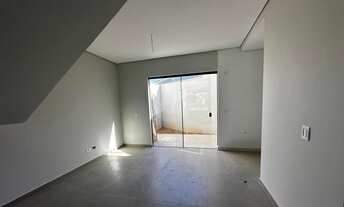 Imagem 7: Sobrado em Centro, Campo Largo/PR