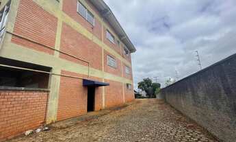 Imagem 6: Loja para alugar no bairro Vila Elizabeth - Campo Largo/PR