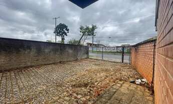 Imagem 2: Loja para alugar no bairro Vila Elizabeth - Campo Largo/PR