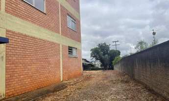 Imagem 4: Loja para alugar no bairro Vila Elizabeth - Campo Largo/PR