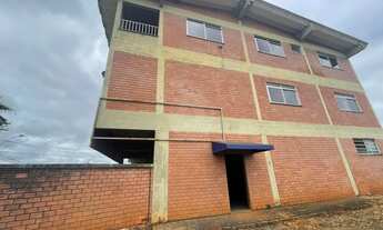 Imagem 3: Loja para alugar no bairro Vila Elizabeth - Campo Largo/PR