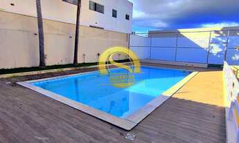 Imagem: Casa de Alto Padrão à Venda no Jardim