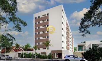 Imagem: Apartamento Padrão - Residencial Menton
