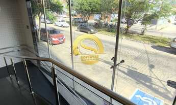 Imagem 3: Apartamento Mobiliado a Venda no bairro do Catolé