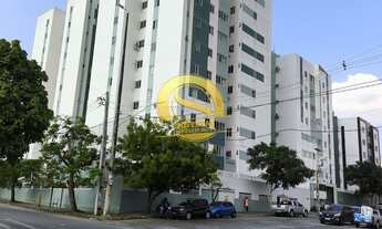 Imagem: Apartamento Mobiliado a Venda no bairro