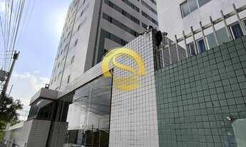 Imagem 2: Apartamento Mobiliado a Venda no bairro do Catolé