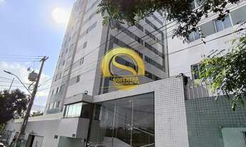 Imagem 4: Apartamento Mobiliado a Venda no bairro do Catolé