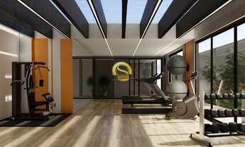 Imagem 7: Apartamento à venda no Portal Sudoeste, Campina Grande/PB