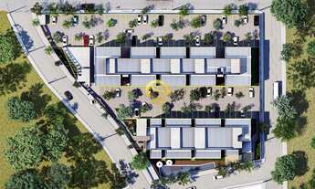 Imagem 6: Apartamento à venda no Portal Sudoeste, Campina Grande/PB