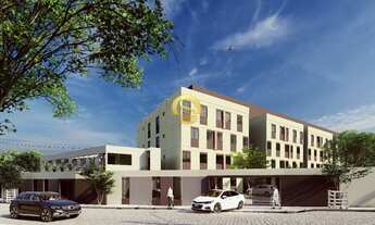 Imagem 3: Apartamento à venda no Portal Sudoeste, Campina Grande/PB