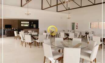 Imagem 6: Lote a venda no Condominio Parkville com preço de oportunidade