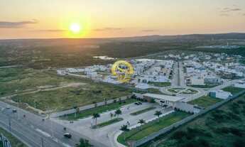 Imagem 4: Lote a venda no Condominio Parkville com preço de oportunidade