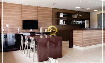 Imagem 7: Lote a venda no Condominio Parkville com preço de oportunidade