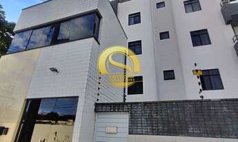 Imagem: Aluguel Studio no Catolé Semi Mobiliado