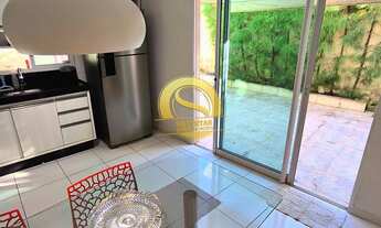 Imagem 7: Casa de esquina a venda no melhor localização do Catolé