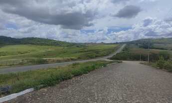 Imagem: Terreno Lote a venda em Itabaiana PB
