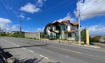 Imagem: Oportunidade Única compra dessa mansão