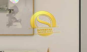 Imagem 4: Apartamento em Prata, Campina Grande/PB