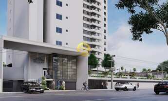 Imagem 3: Apartamento em Prata, Campina Grande/PB