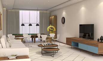 Imagem 5: Apartamento em Prata, Campina Grande/PB