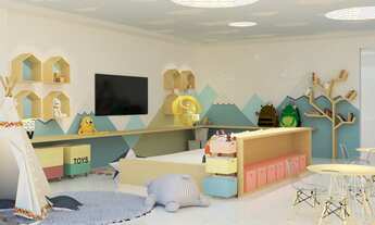 Imagem 7: Apartamento em Prata, Campina Grande/PB