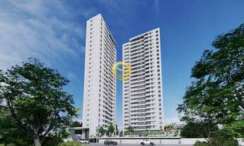 Imagem: Apartamento em Prata, Campina Grande/PB
