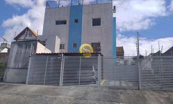 Imagem: Apartamento a venda no bairro Alto Branco