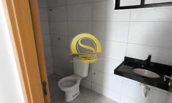 Imagem 5: Apartamento em Quarenta, Campina Grande/PB