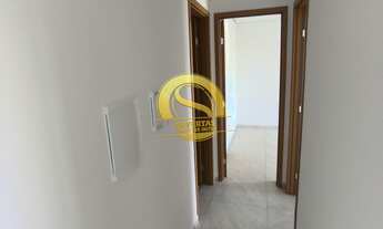 Imagem 4: Apartamento em Quarenta, Campina Grande/PB