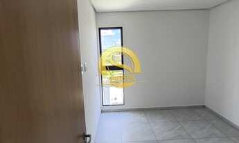 Imagem 7: Apartamento em Quarenta, Campina Grande/PB