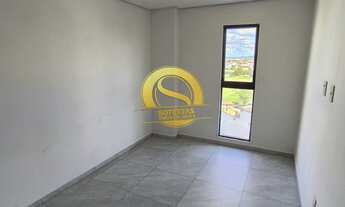 Imagem 6: Apartamento em Quarenta, Campina Grande/PB