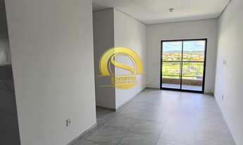 Imagem 2: Apartamento em Quarenta, Campina Grande/PB