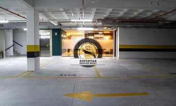 Imagem 7: Loja comercial a venda mobiliada (odontologia) Centro Comercial Ronaldo Cunha Lima