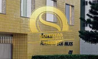 Imagem: Locação Apartamento Mobiliado de 3 qts