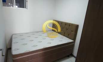 Imagem 7: Locação Apartamento Mobiliado de 3 qts no catolé