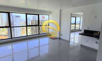 Imagem 5: Sala Comercial para locação no Heron Marinho com 76 m2