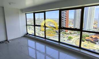 Imagem 7: Sala Comercial para locação no Heron Marinho com 76 m2