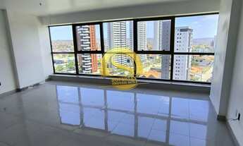 Imagem: Sala Comercial para locação no Heron Marinho