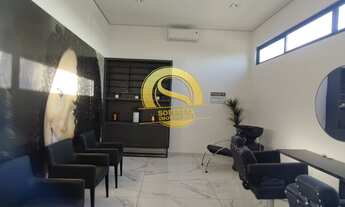 Imagem 5: Apartamento Alto Padrão em Catolé, Campina Grande/PB